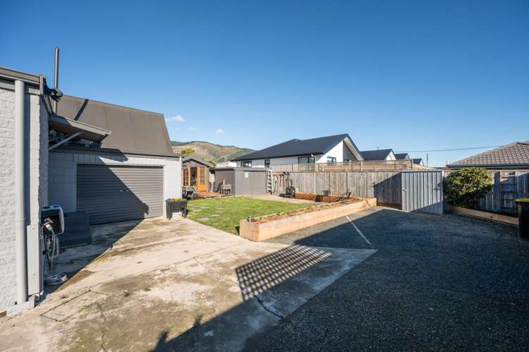 21d Florence Street Richmond_16