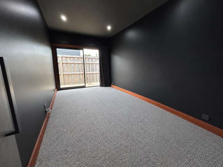 7/62 Taranaki Street 10754_7