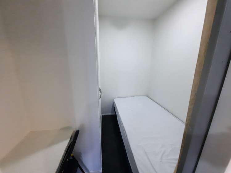 10o/147 Hobson Street Auckland Central_5