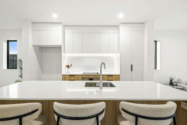 7 Marutuahu Road Stonefields_3