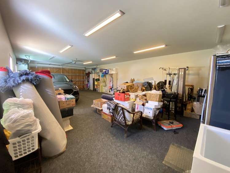 107 Shillingford Boulevard Rolleston_19