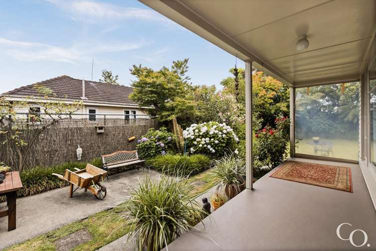 904 Frederick Street West Mahora_22