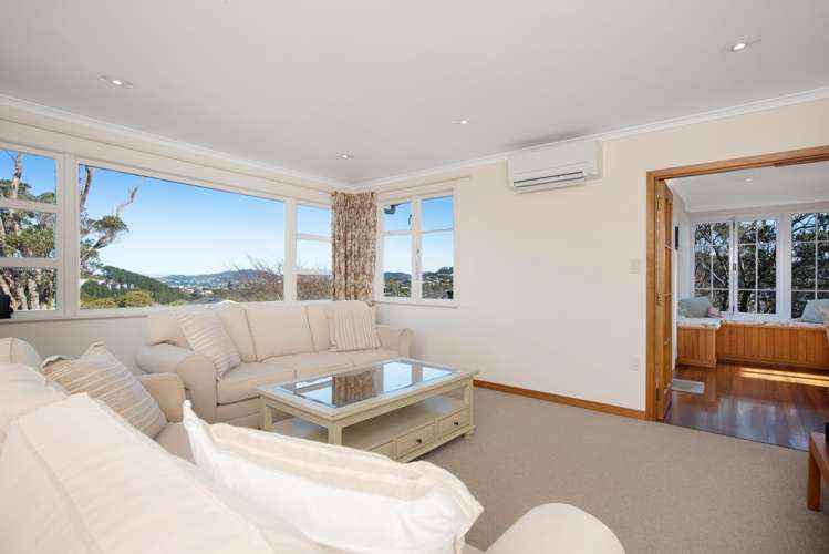 78 Chesterton Street Johnsonville_8