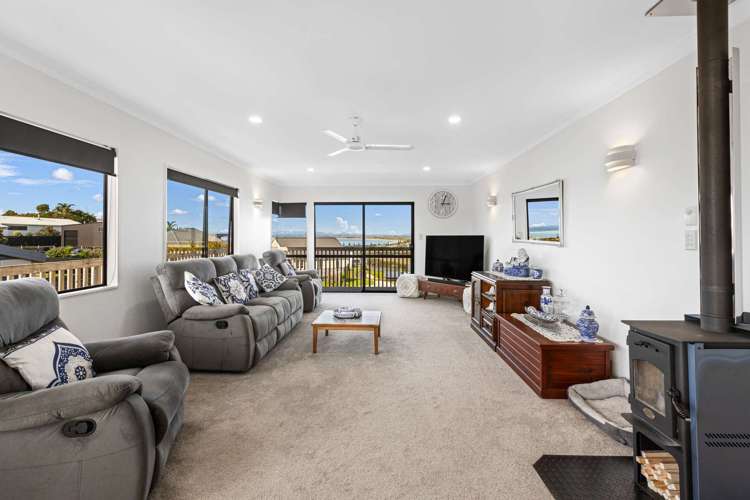 1503 Inland Road_0