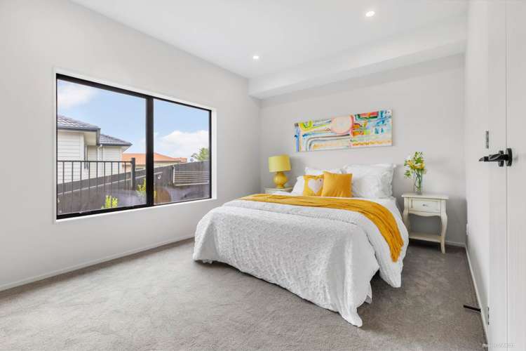 33 Manu Place Pinehill_10