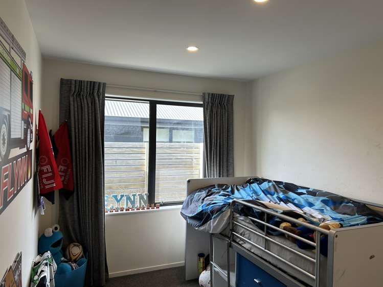 1 Annie Jane Close Rolleston_11