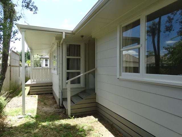 20A Norrie Street Bader_2