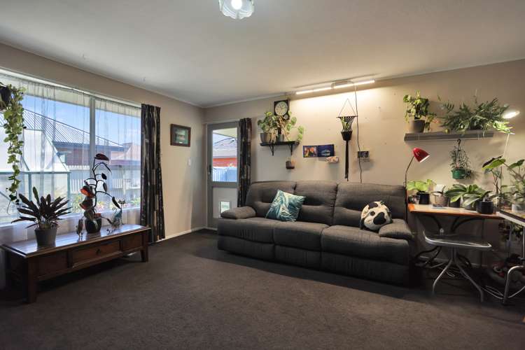 3/288 Wills Street Ashburton_6