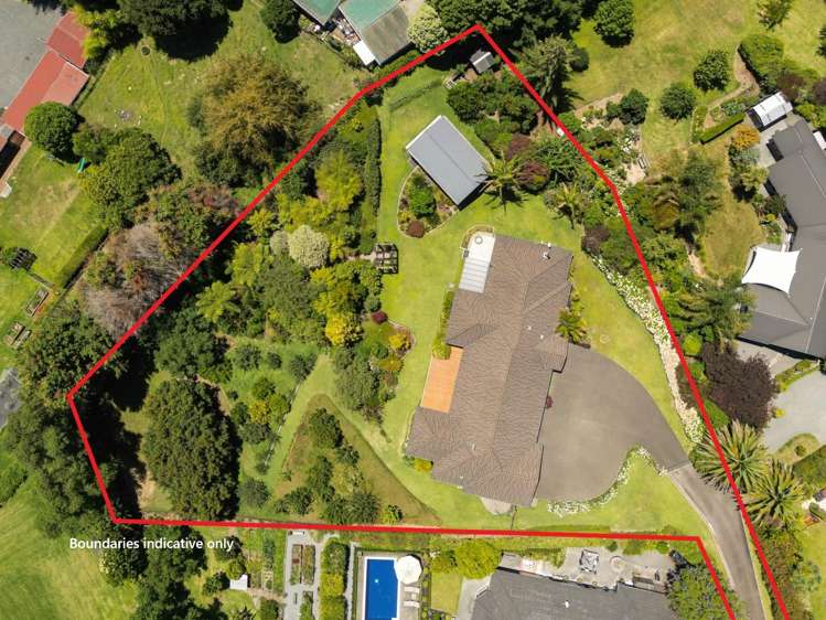 8 Phillips Drive Oropi_27