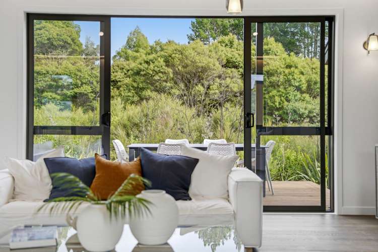 70D Glenvar Ridge Road Long Bay_10