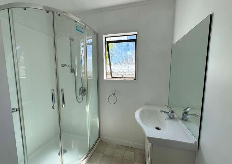 1 Cobham Crescent Waipukurau_8