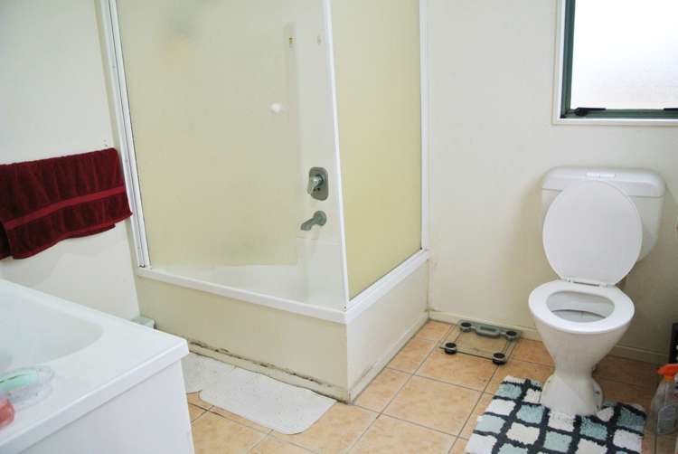 18/1a Harrison Road Mount Wellington_9