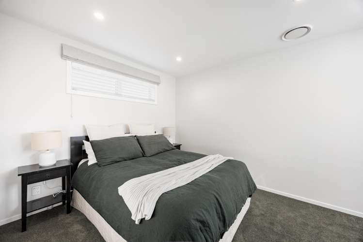 13 Tyrico Close Unsworth Heights_16