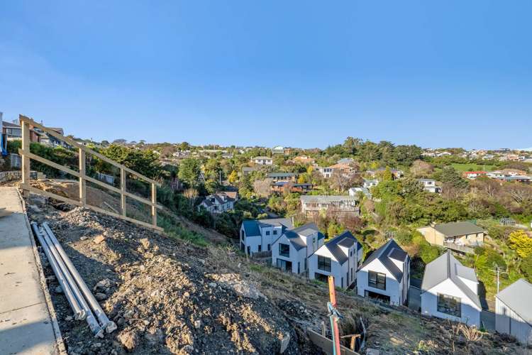 b Heath Street Andersons Bay_9