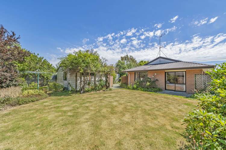 32 Pennington Street Leeston_19