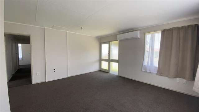 29 Baker Street Huntly_3