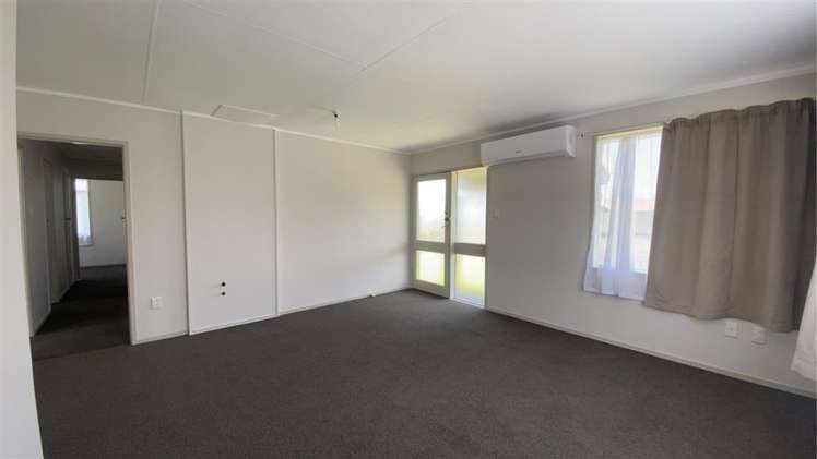 29 Baker Street Huntly_3