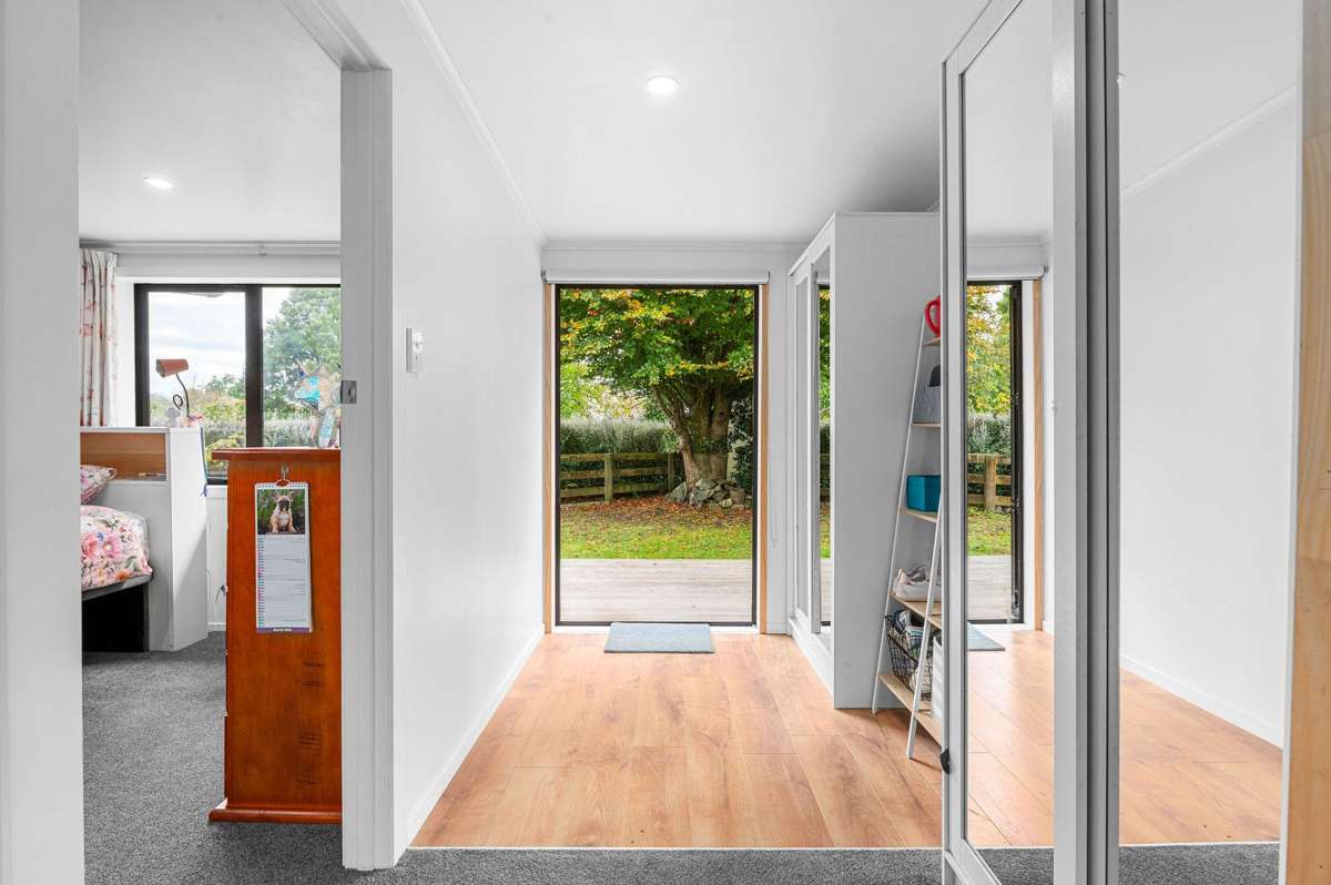 62 Lissette Road_5