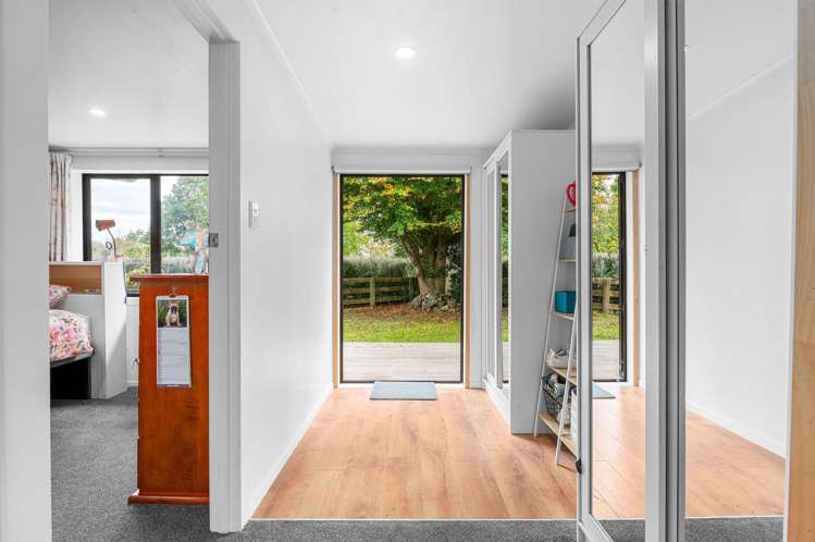 62 Lissette Road Hamilton Surrounds_9