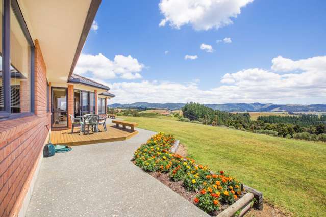 64 Monarch-Downs Way Warkworth_3