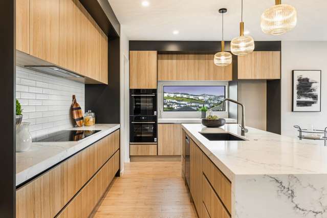 3 Dulcie Way Millwater_2