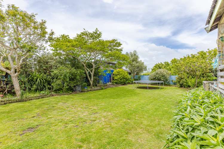 16 Fox Road Springvale_15