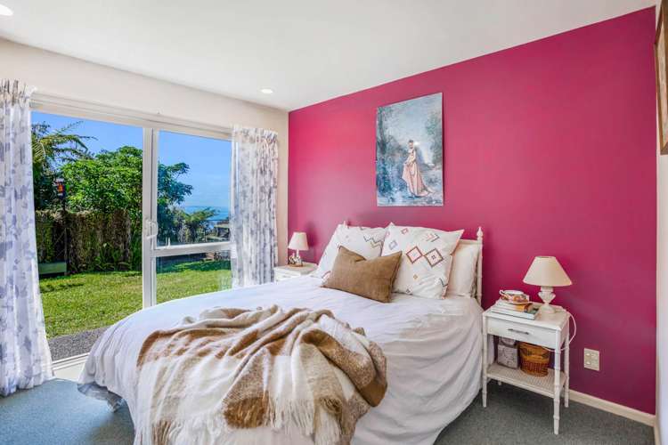 37 Tiri Road Manly_24