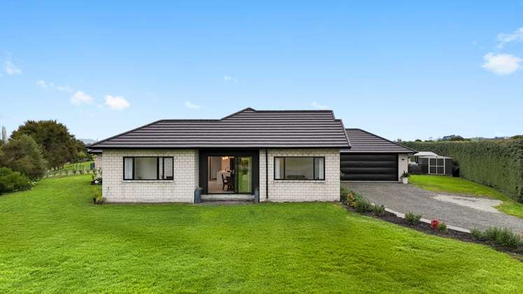 17 Riverside Way Ngaruawahia_22