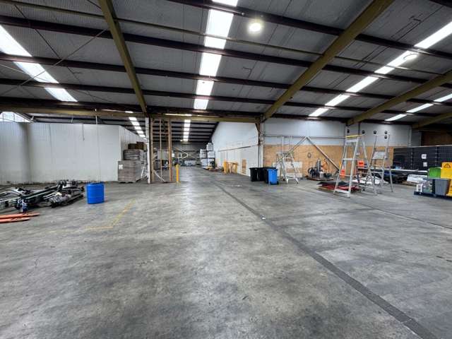 9B and 9C Sheffield Street Paraparaumu_3