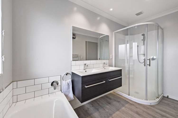 24 Mcclelland Road Rolleston_19