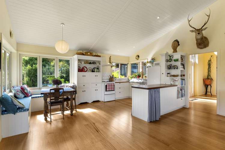 11 Boyle Street Clifton_7