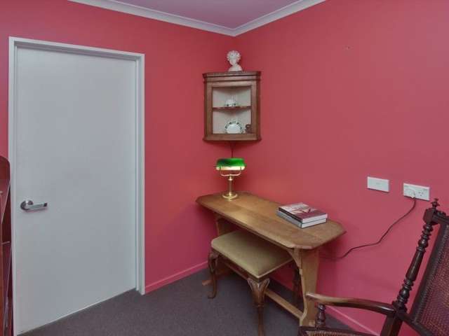 9 Collins Drive Waikuku Beach_3