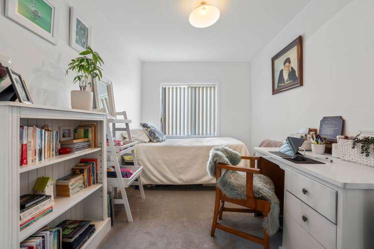 106 Carlisle Road Browns Bay_16