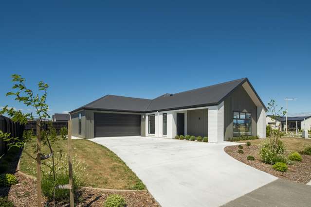 109 Oakley Avenue Springlands_3