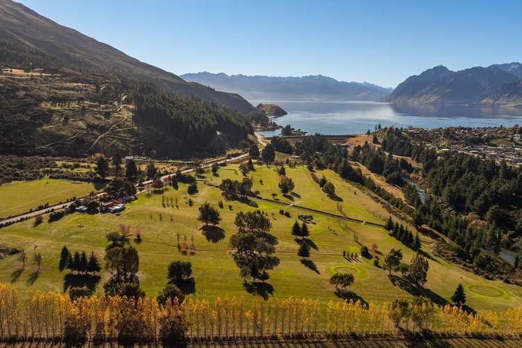 1122 Lake Hawea-Albert Town Road Lake Hawea_17