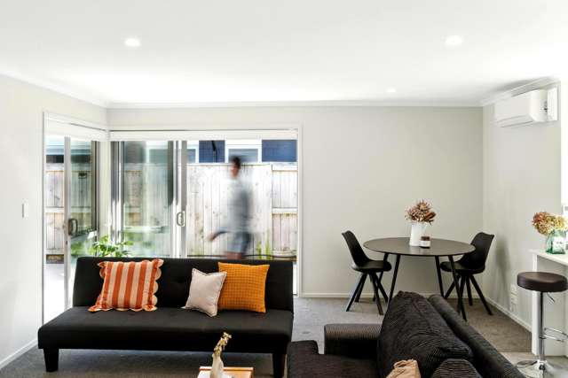 196 The Boulevard Papamoa_3