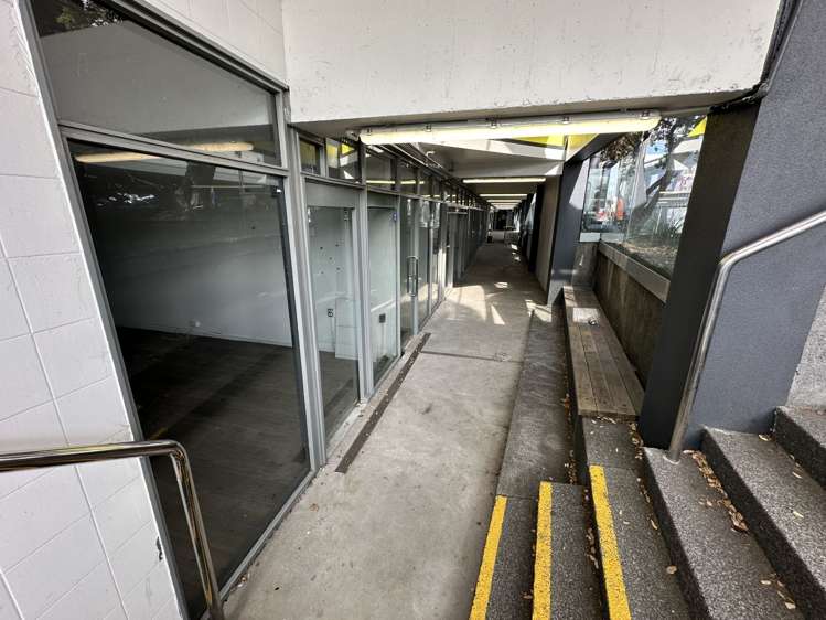 529 Lake Road Road Takapuna_3