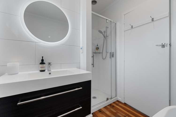 21 Rosalind Street Deanwell_10