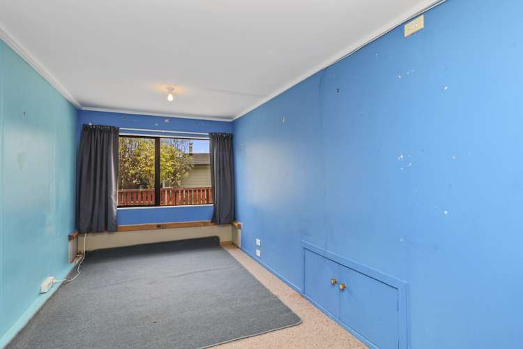 25a Sylvania Drive Matua_8