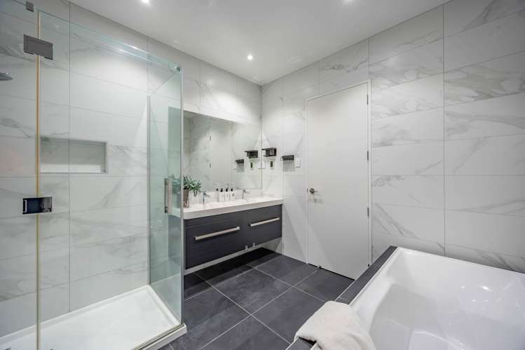130 Wainui Road Silverdale_26