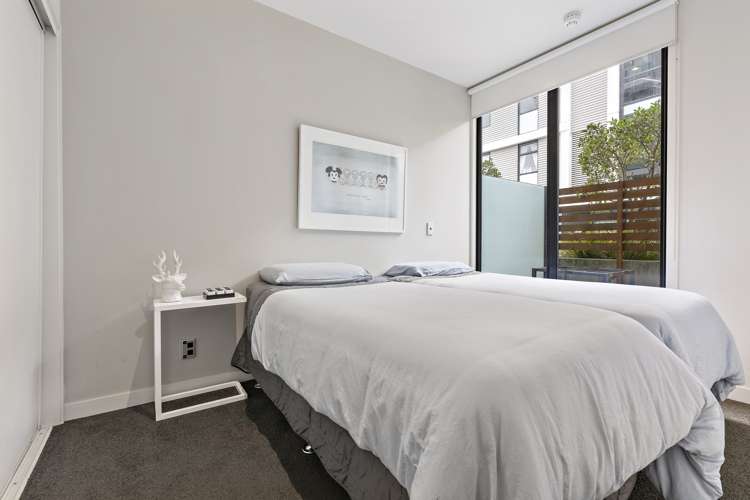 115/77 Halsey Street Auckland Central_12