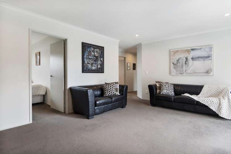 30 Teal Place Pyes Pa_9