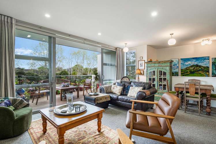 25B Blake Greens Millwater_23