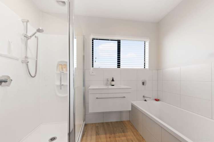 2/383 Blockhouse Bay Road Blockhouse Bay_10