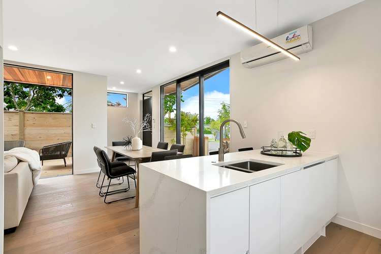 66a Premier Avenue Point Chevalier_6