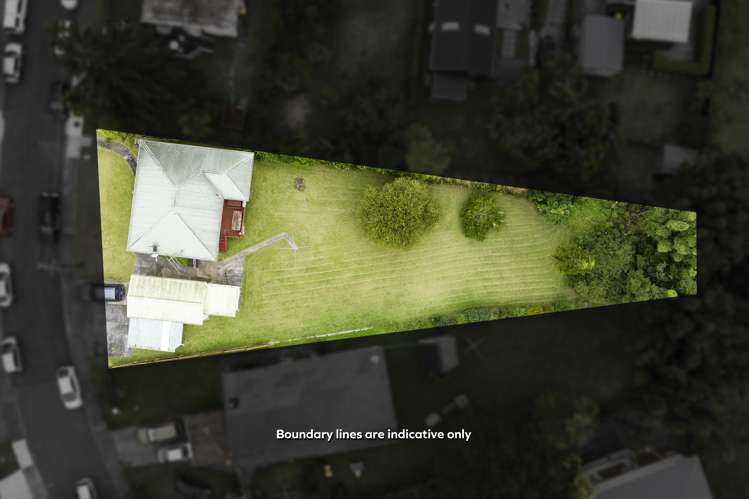 4 Pomelo Road Te Atatu South_21