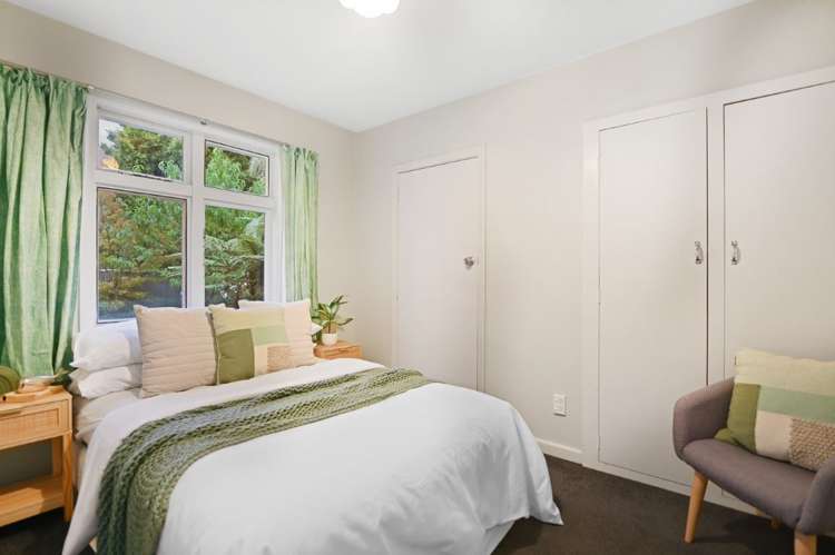 39 Chelsea Street Linwood_10