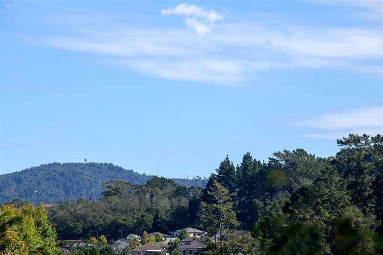 8 Brookwood Drive Henderson_5