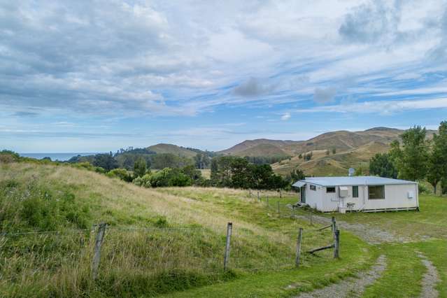 3254 Pourerere Road Lot 3 Pourerere_3