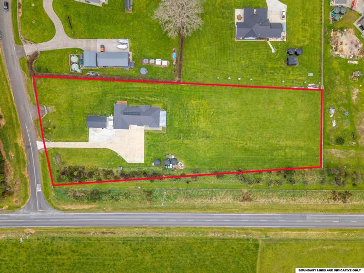 6 Mountain View Lane Putaruru_22